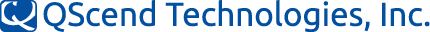 QScend Technologies
