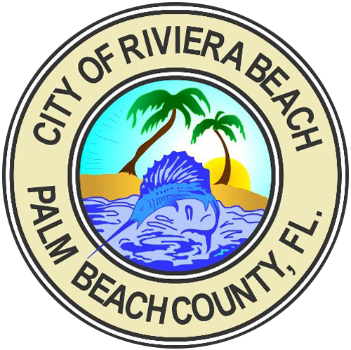 City Seal