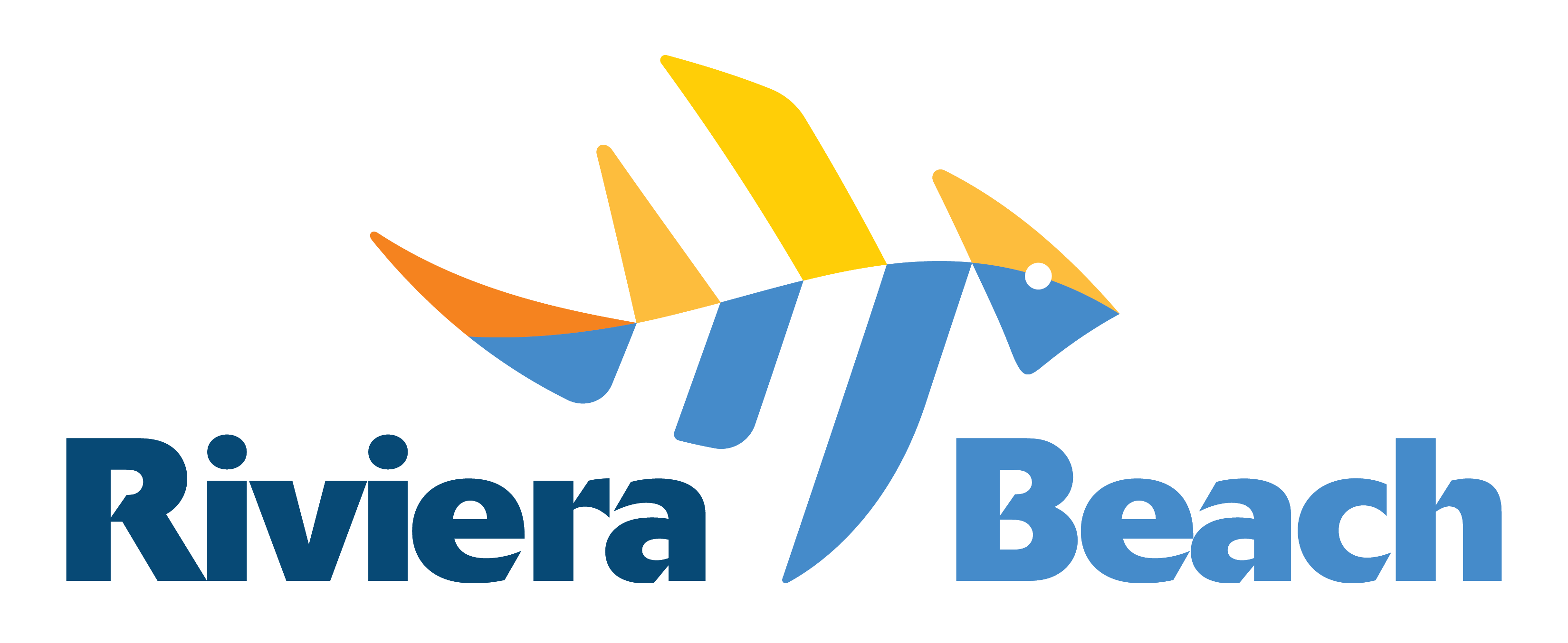 Garbage Recycling Riviera Beach Florida FL 