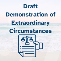 Fraud, Waste, and Abuse Hotline