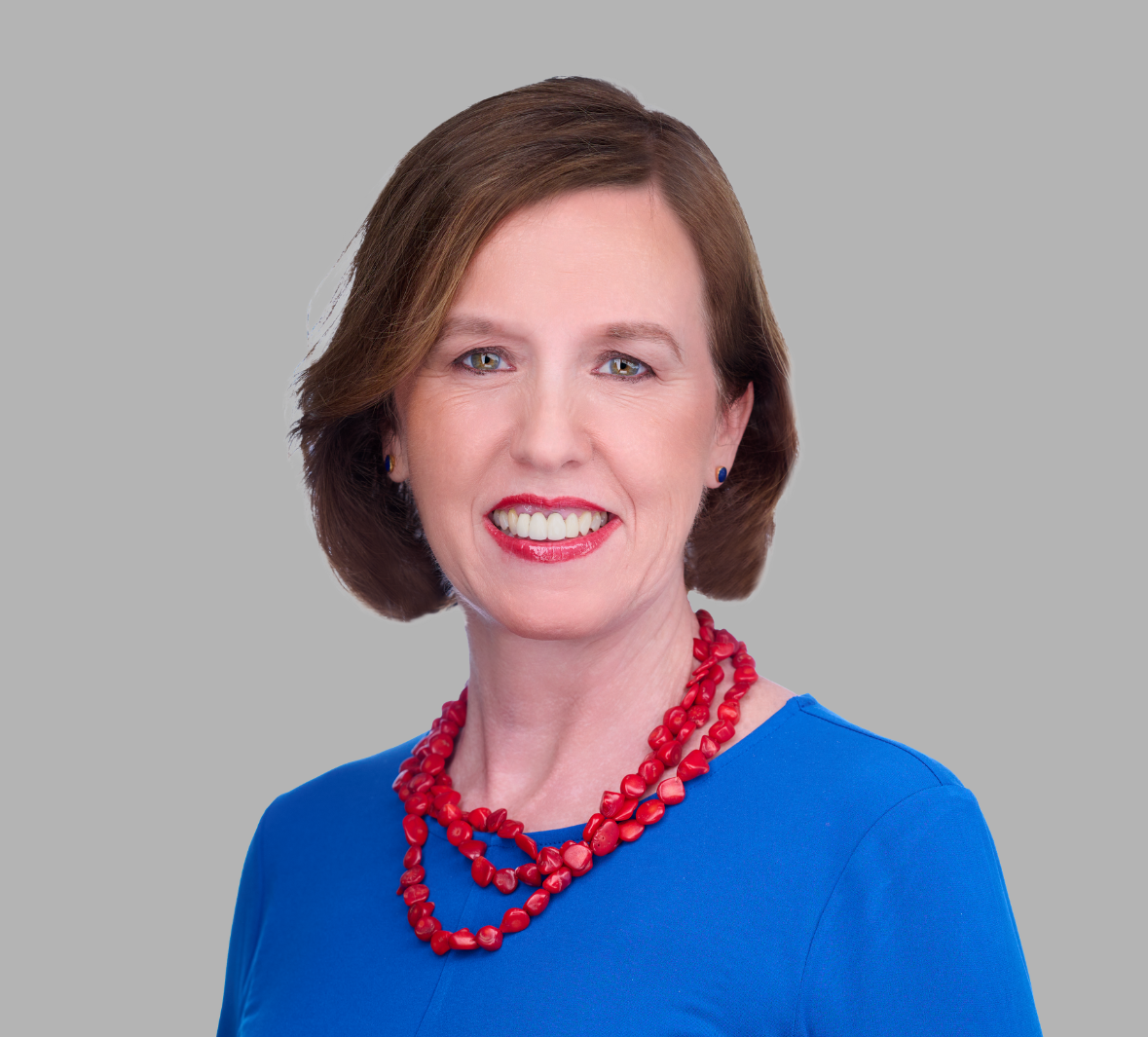 Board Member 4 headshot