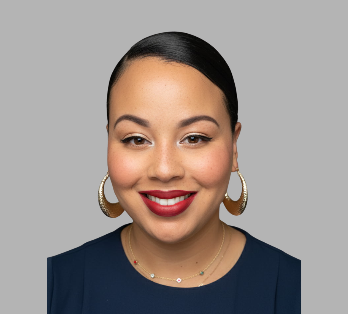 Board Member 1 headshot