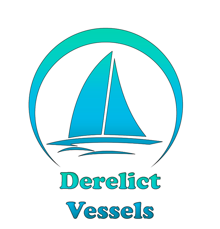 Derelict Vessels