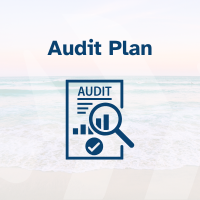 City Clerk Resources