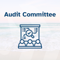 Commission & CRA Agenda