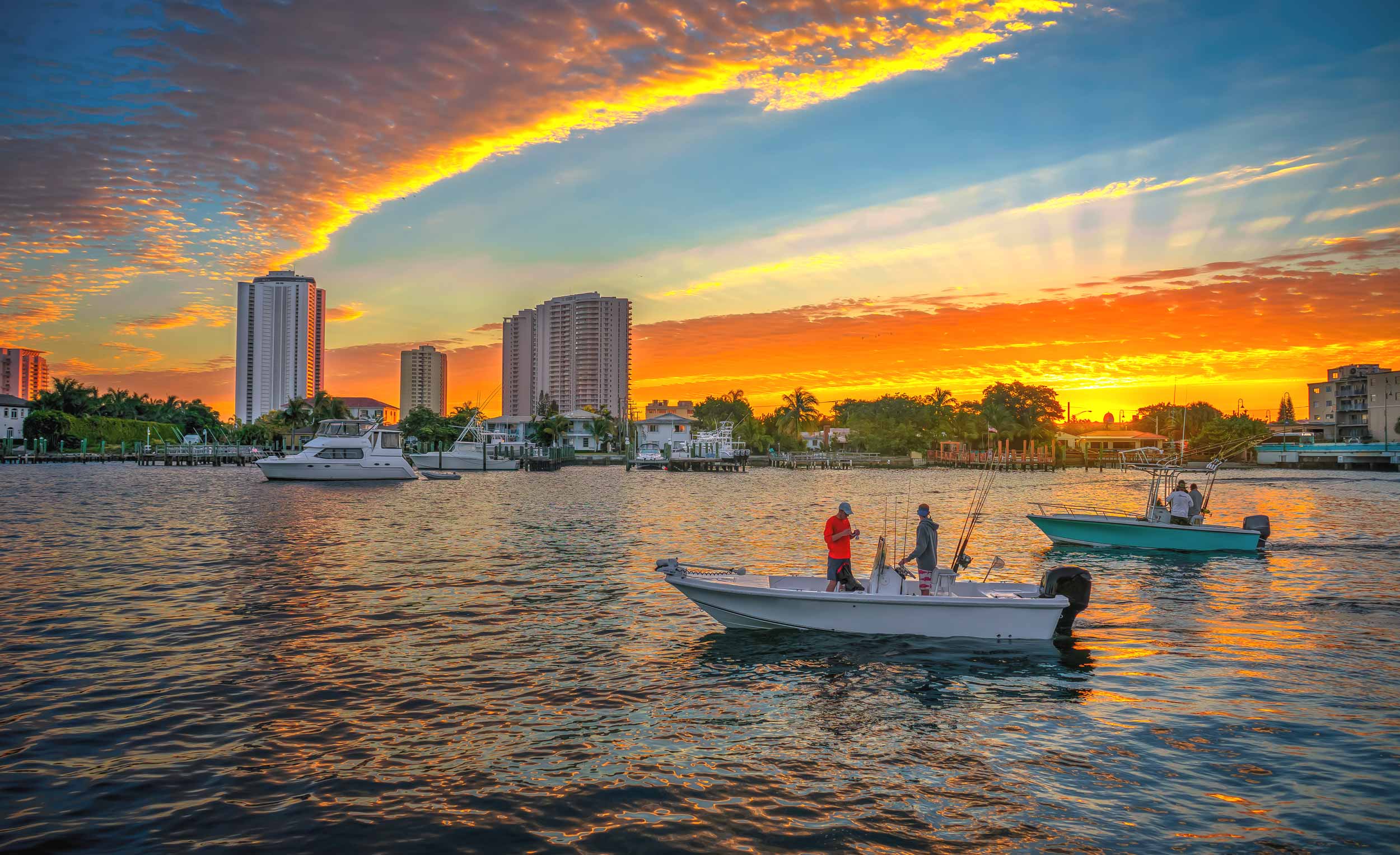 Uitscheiden Turbulentie schouder Government - Riviera Beach, Florida (FL)