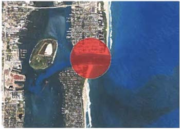 FOR IMMEDIATE RELEASE: LAKE WORTH INLET TO EXPERIENCE CLOSURES ON FEB. 2 RIVIERA BEACH, FL. (FEB. 1, 2023) – The U.S. Coast Guard has issued a Marine Safety Information Bulletin alerting the public of a waterway closure and deviation of the Lake Worth Inlet in West Palm Beach on Thursday, Feb. 2 from 9 a.m. to 3 p.m. Entry of vessels or persons through the inlet will be restricted during specified times. Due to the commencement of dredge operations, the Lake Worth Inlet will experience a partial closure of the inlet beginning at 9 a.m. on Feb. 2. Law Enforcement vessels will be on scene to direct traffic until 11:30 a.m. A full closure of the navigational inlet will begin at 11:30 a.m. All mariners can expect the full closure until 3 p.m. local time. Great Lakes Dredge vessels can be reached on VHF-FM channels 5 and 13 or be reached at (630) 207-5196. The Coast Guard thanks the public for its understanding and support of the agency’s commitment to ensuring the safety and security of the ports and waterways of South Florida. Please contact Sector Miami Command Center at (833) 642-7271 if you have any further questions. C. R. Cederholm Captain, U.S. Coast Guard Captain of the Port, Miami Contact: Nicole Rodriguez Terrell Public Information Officer nterrell@rivierabeach.org C: 561-281-3422 FOR IMMEDIATE RELEASE: LAKE WORTH INLET TO EXPERIENCE CLOSURES ON FEB. 2 RIVIERA BEACH, FL. (FEB. 1, 2023) – The U.S. Coast Guard has issued a Marine Safety Information Bulletin alerting the public of a waterway closure and deviation of the Lake Worth Inlet in West Palm Beach on Thursday, Feb. 2 from 9 a.m. to 3 p.m. Entry of vessels or persons through the inlet will be restricted during specified times. Due to the commencement of dredge operations, the Lake Worth Inlet will experience a partial closure of the inlet beginning at 9 a.m. on Feb. 2. Law Enforcement vessels will be on scene to direct traffic until 11:30 a.m. A full closure of the navigational inlet will begin at 11:30 a.m. All mariners can expect the full closure until 3 p.m. local time. Great Lakes Dredge vessels can be reached on VHF-FM channels 5 and 13 or be reached at (630) 207-5196. The Coast Guard thanks the public for its understanding and support of the agency’s commitment to ensuring the safety and security of the ports and waterways of South Florida. Please contact Sector Miami Command Center at (833) 642-7271 if you have any further questions. C. R. Cederholm Captain, U.S. Coast Guard Captain of the Port, Miami Contact: Nicole Rodriguez Terrell Public Information Officer nterrell@rivierabeach.org C: 561-281-3422