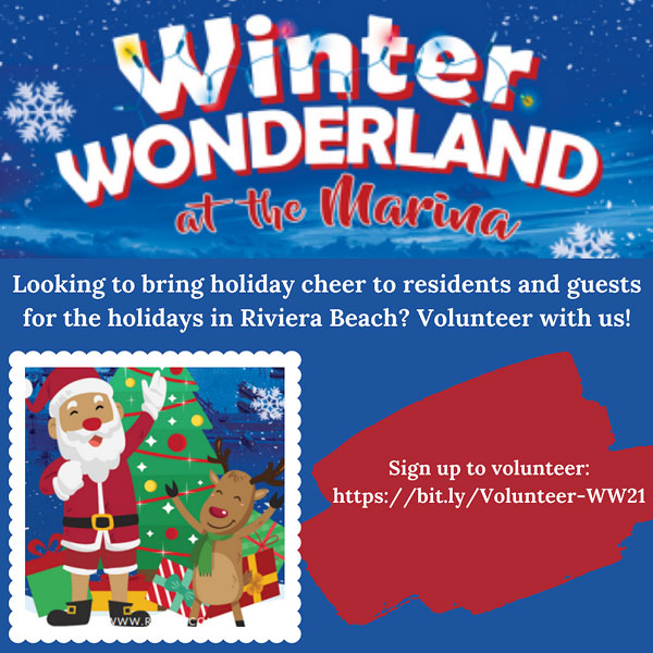 Looking-to-bring-holiday-cheer-to-others-in-Riviera-Beach-Volunteer-with-us!-https://bit.ly/Volunteer-WW21