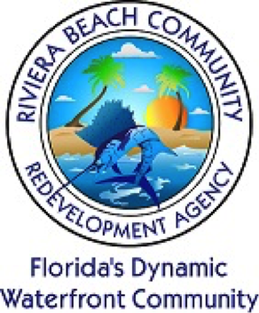 Community Redevelopement Logo