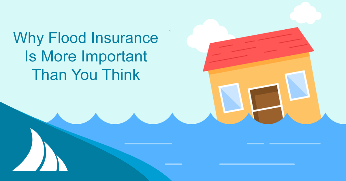 Why-Flood-Insurance-Is-More-Important-Than-You-Think