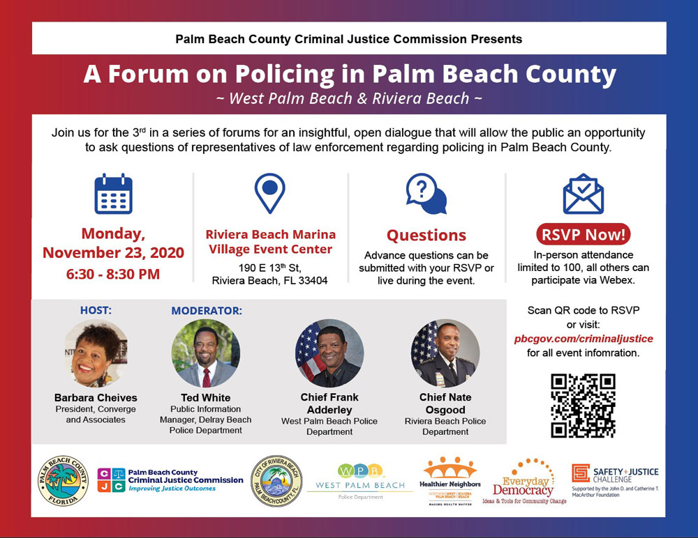 Upcoming Events - Riviera Beach, Florida (FL) Upcoming Events - Riviera Beach, Florida (FL)