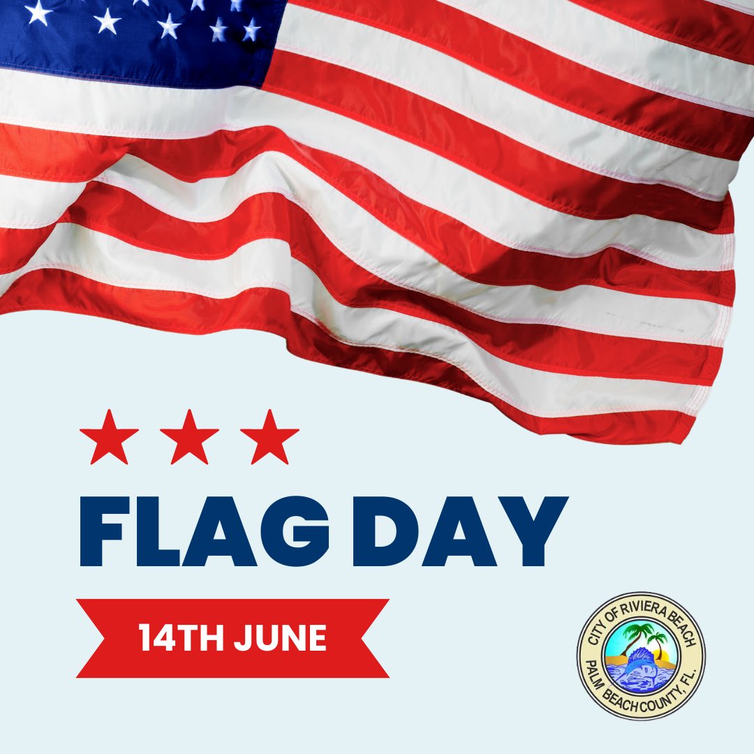 What Is Flag Day? When the American Revolution broke out in 1775, the colonists weren’t fighting united under a single flag. Instead, most regiments participating in the war for independence against the British fought under their own flags. In June of 1775, the Second Continental Congress met in Philadelphia to create the Continental Army—a unified colonial fighting force—with the hopes of a more organized battle against its colonial oppressors. This led to the creation of what was, essentially, the first “American” flag, the Continental Colors.  For some, this flag, which was comprised of 13 red and white alternating stripes and a Union Jack in the corner, was too similar to that of the British. George Washington soon realized that flying a flag that was even remotely close to the British flag was not a great confidence-builder for the revolutionary effort, so he turned his efforts towards creating a new symbol of freedom for the soon-to-be fledgling nation.  On June 14, 1777, the Second Continental Congress took a break from writing the Articles of Confederation and passed a resolution stating that “the flag of the United States be 13 stripes, alternate red and white,” and that “the union be 13 stars, white in a blue field, representing a new constellation.”  Over 100 years later, in 1916, President Woodrow Wilson marked the anniversary of that decree by officially establishing June 14 as Flag Day.