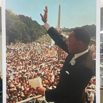 MLK_picture_04