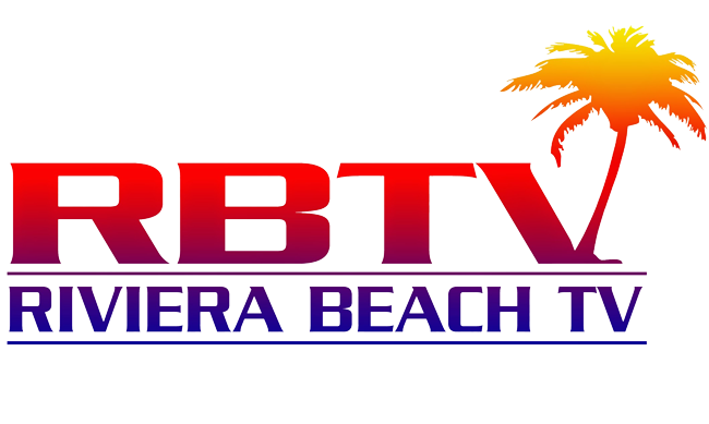 RBTV Logo